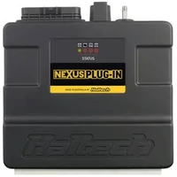 Nexus Plug-in ECU (DC5 05-06)