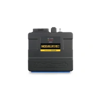 Nexus Plug-in ECU (300ZX/Fairlady Z32)