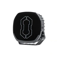 Scope NEO 7" Driving Light Bundle
