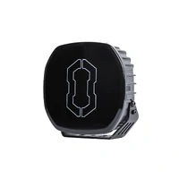 Scope NEO 9" Driving Light Bundle