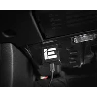 Performance ECU Flash Stage 1 (S3 13-20/TTS 15-24/Golf R 13-21)