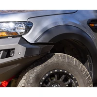 Fender Flare Extension (Ranger PX 18-22)