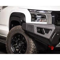 Fender Flare Extension (Triton MV 25-25)