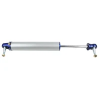 IFP Steering Damper Suitable For Toyota LandCruiser 79 Series 6 cyl and 80/105 Series (Each)