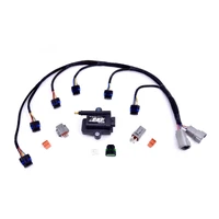 IGN2A Coil 3 / Yes Please