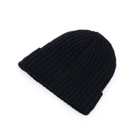 The Kozi Beanie