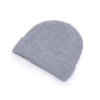The Straddie Beanie