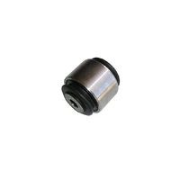 Bush Panhard Balljoint Front/Rear Upper (Each)
