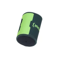 IRONMAN 4X4 Stubby Cooler
