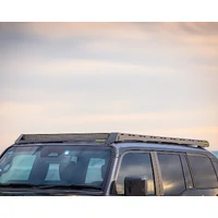 Raid Roof Rack (Landcruiser Prado 250 Series 24-25)