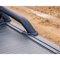 Sports Bar Adaptor - Slide-Away (Cannon 21-24)