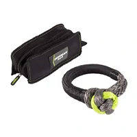 Soft Shackle - 14,000kg