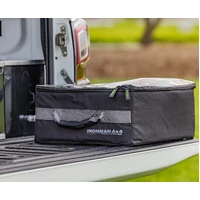 Pack-n-Stow Storage Bag 26L