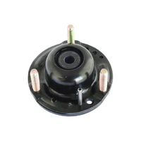 Replacement Strut Top Suitable For Ford Ranger PXIII(Full kit with Bump Stop) (Each)
