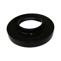 Coil Spacer 15mm Front Suitable For JK Wrangler (Each)