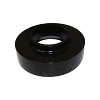 Coil Spacer 30mm Front Suitable For JK Wrangler (Each)