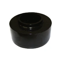 Coil Spacer 50mm Front Suitable For JK Wrangler (Each)