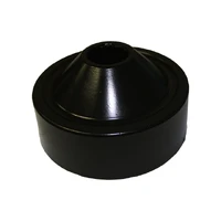 Coil Spacer 50mm Rear Suitable For JK Wrangler (Each)