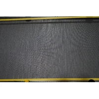 Jayrad Radiator (Landcruiser 100 Series A/T PET / DSL 98-04) *SCRATCH AND DENT CLEARANCE*