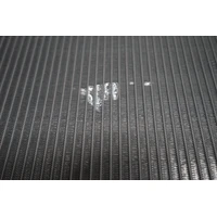 JR6037J Radiator (Patrol 97-17) * Scratch and Dent Clearance *