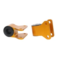 Control Arm - Bushing (Focus 11-18 / Mazda 3 09-14) * Scratch and Dent Clearance * 
