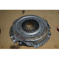 Basic Clutch Kit (Colorado RC 08-12) * Scratch and Dent Clearance * 