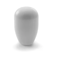 Type-R Delrin Shift Knob - White (WRX 94-14/STI 94-21)