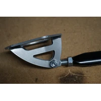 Front Brace - Strut Tower (Mazda3 BK/BL 03-14) * Scratch and Dent Clearance *