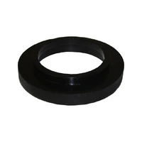 Coil Spacer 15mm Front Suitable For 80/105# (Each)