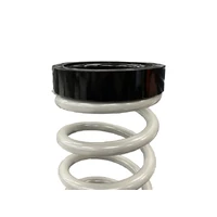 Coil Spacer 30mm Front Suitable For 80/105# (Each)
