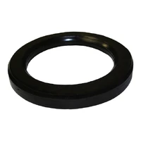 Coil Spacer 15mm Rear Suitable For 80/105# (Each)