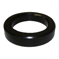 Coil Spacer 30mm Rear Suitable For 80/105# (Each)