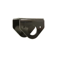 Leaf Spring Fixed Mount Suitable For Toyota Hilux/4Runner/Surf (60mm Wide)