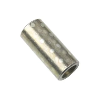 Crush Tube - M14 x 46.1mm (Each)