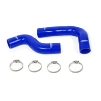 Silicone Radiator Hose Kit (WRX/STi 94-00)