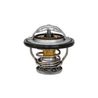 01-10 Chevy Duramax 2500 6.6L 185 & 191F Degrees Racing Thermostat