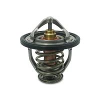 05-10 Scion tC 155 Deg F / 68 Deg C Racing Thermostat
