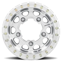 103 Buggy Beadlock - Machined