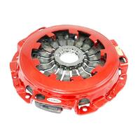 Stage 3 Clutch Kit (Impreza 94-16/Forester 97-13)