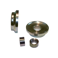 Radius Arm Spacer Washers Suitable For Land Rover Discovery/Range Rover (Series 1) (Pair)