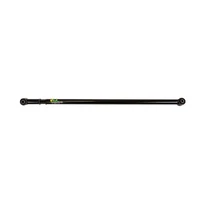 Adjustable Panhard Rod (Landcruiser Prado 250 Series 24-25)