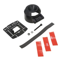 Pro Series Gauge Mounting Cup Stand 52mm