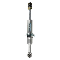 Nitro Gas Twin Tube Bushed Strut Front 2-4 Inch (50-100mm) Lift Suitable For Toyota Hilux (Each)