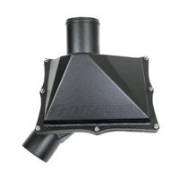 Turbo Kit Starter Package (LandCruiser 70 Series)