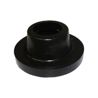 Coil Spacer 15mm Rear Suitable For Prado 90 (Each)
