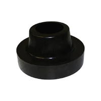 Coil Spacer 30mm Rear Suitable For Prado 90 (Each)