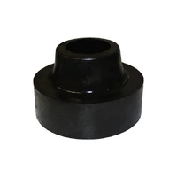 Coil Spacer 50mm Rear Suitable For Prado 90 (Each)