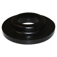 Coil Spacer 15mm Rear Suitable For Prado 120 (Each)