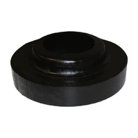 Coil Spacer 30mm Rear Suitable For Prado 120 (Each)