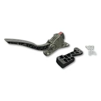 DWB Pedal Mount Bracket (Silvia 180SX S13/14/15)